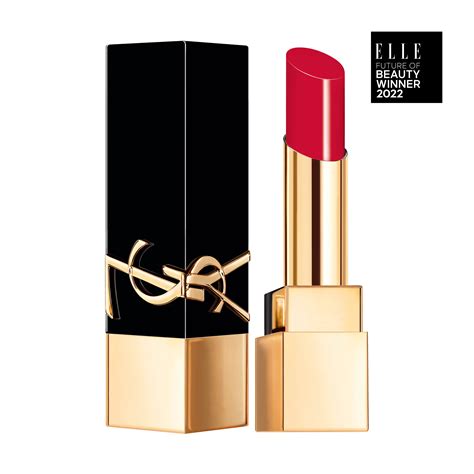 ysl lipstick fetish|lipstick ysl original.